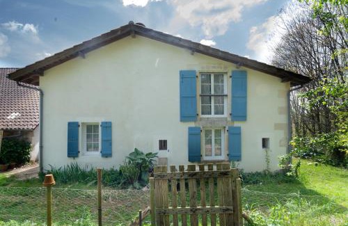 Montfort-en-Chalosse Maison | Le Petit Berdis