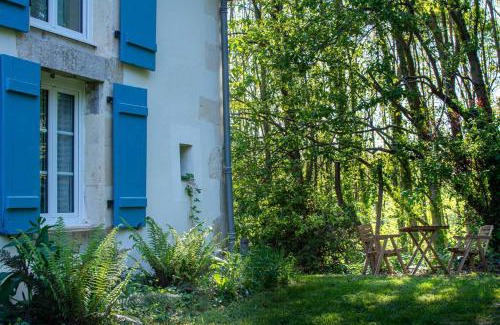 Montfort-en-Chalosse Maison | Le Petit Berdis