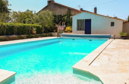 Charente-Arnoult-Coeur de Saintonge Maison | Le Petit Breuil near Saintes