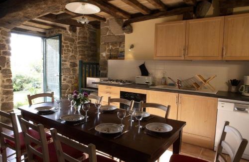 Saint-Germain-en-Cogles Maison | Le Petit Courtoux