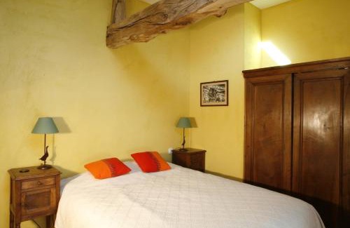Saint-Germain-en-Cogles Maison | Le Petit Courtoux