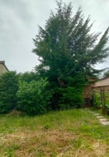 Epernay Appartement | Le petit chai