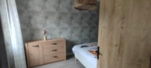 Epernay Appartement | Le petit chai