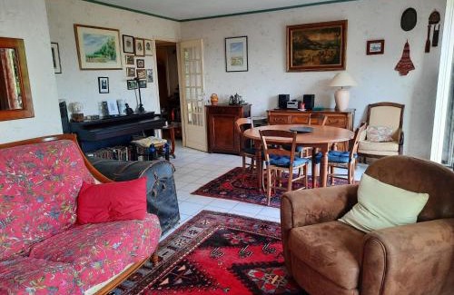 Montespan Maison | Le Petit Chalet du Hérisson-Panorama Unique sur les Pyrénées !