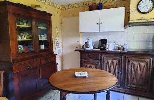 Montespan Maison | Le Petit Chalet du Hérisson-Panorama Unique sur les Pyrénées !
