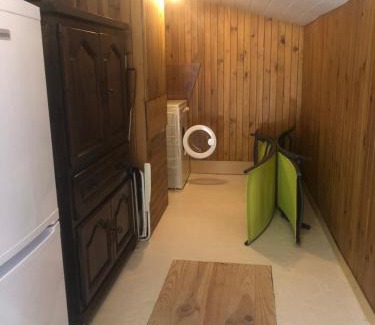La Chatelaine Chalet De Ski | Le Petit Chalet