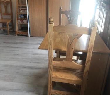 La Chatelaine Chalet De Ski | Le Petit Chalet