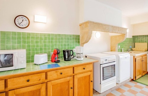 Chambilly Maison | le Petit Chambi - CHAMBILLY