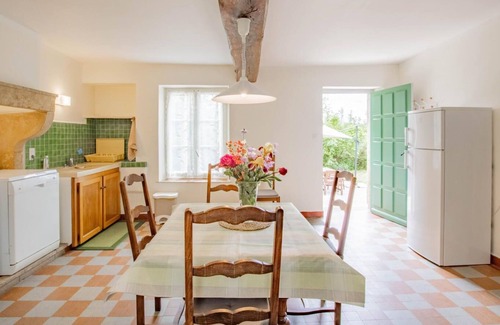 Chambilly Maison | le Petit Chambi - CHAMBILLY