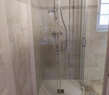Pays-de-Belves Appartement | Le Petit Chapître