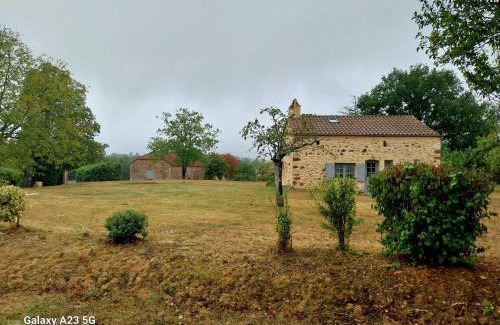 Pays-de-Belves Appartement | Le Petit Chapître