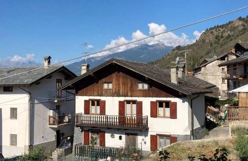Chantignan Appartement | Le petit coin de Lea