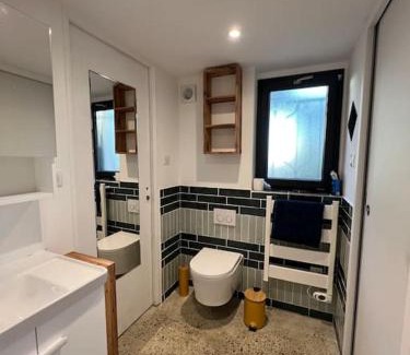 Montauban Appartement | Le petit coin du Fau