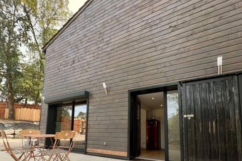 Montauban Appartement | Le petit coin du Fau
