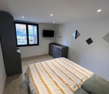 Montauban Appartement | Le petit coin du Fau