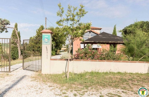 Aignes Maison | Le Petit Esquilat - Aignes