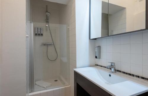 Vienne Appartement | Le Petit Gentleman - Vienna authentica