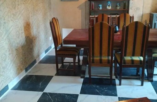 Chitray Maison | Le Petit Gite des sorciers, Chitray, Indre