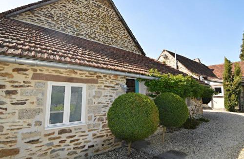Coussac-Bonneval Maison | Le Petit Gite
