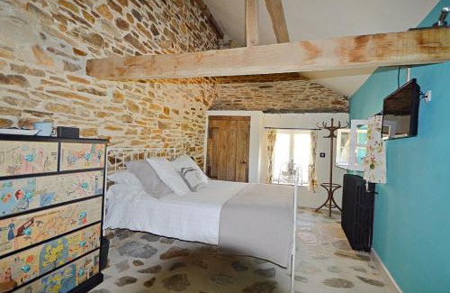 Coussac-Bonneval Maison | Le Petit Gite