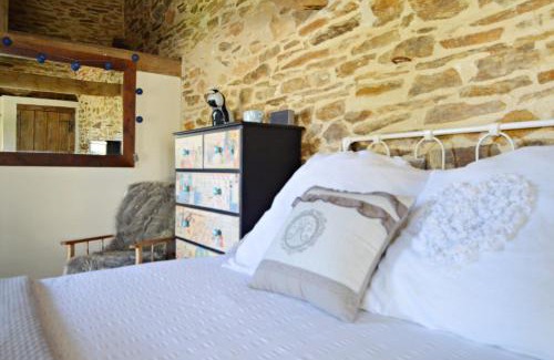 Coussac-Bonneval Maison | Le Petit Gite