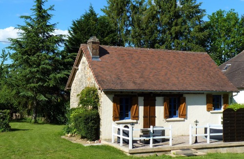 Jumilhac-le-Grand Maison | Le Petit Gite Jumilhac le Grand