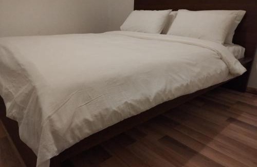 Taza Appartement | Le Petit Loft Appartement Hotel