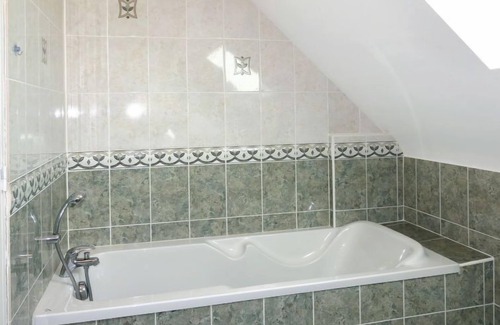 Le Tronchet Maison | Maison Le Petit Maître (LET300) à Le Tronchet - 6 personnes, 4 chambres