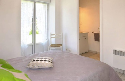 Le Tronchet Maison | Maison Le Petit Maître (LET300) à Le Tronchet - 6 personnes, 4 chambres