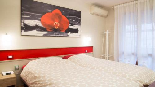 Abano Terme Appartement | Le Petit Monde - Eleganza e relax in centro a Abano Terme