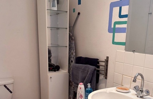 Vierzon Appartement | Le petit Palissy apartment for rent Vierzon Center