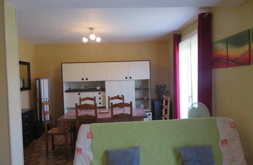 Bassin de Bourg-en-Bresse Maison | Le petit plan - SAINT-JUST