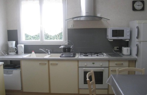 Bassin de Bourg-en-Bresse Maison | Le petit plan - SAINT-JUST