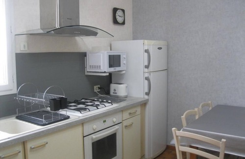 Bassin de Bourg-en-Bresse Maison | Le petit plan - SAINT-JUST