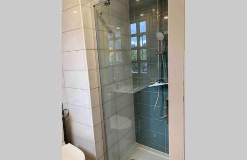 Pont-l'Eveque Appartement | Le petit pontépiscopien