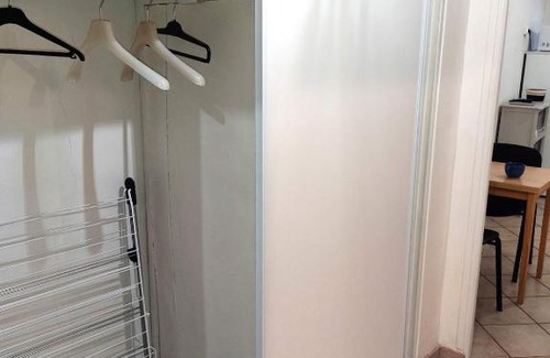 Gap Appartement | Le Petit Studio