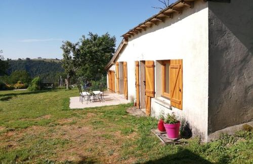 Centres Maison | Le Petit Suc