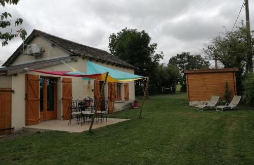 Centres Maison | Le Petit Suc