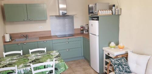 Centres Maison | Le Petit Suc