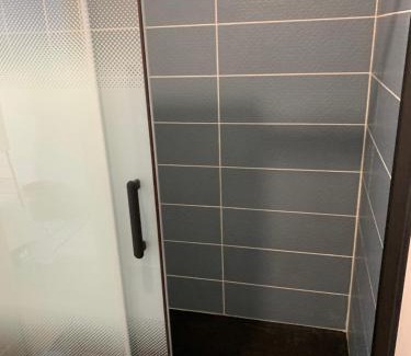 Tavaux Appartement | Le petit Victor