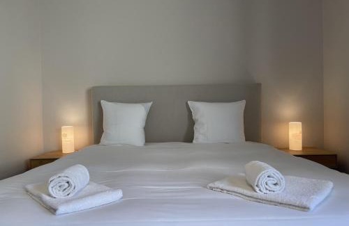 Volnay Appartement | Le Petit Volnay - Au Cœur de Volnay