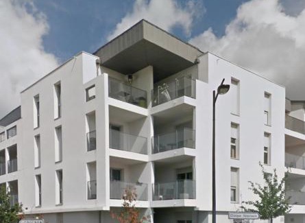 Bourg-Solvardiere Appartement | Le Petit Zénith