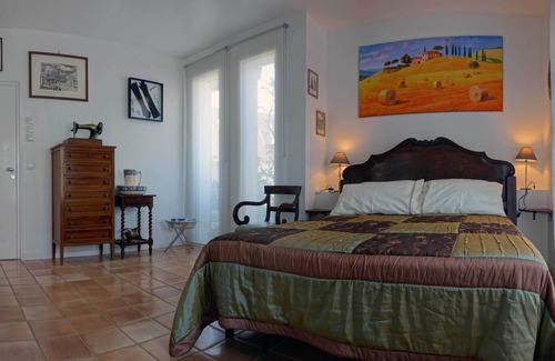 Saint-Martin-du-Vivier Maison | Le Phenix