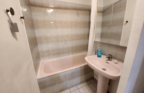 Pontault-Combault Appartement | Le pied à terre parisien - 77/94