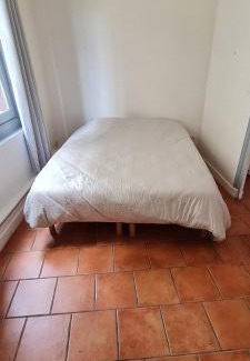 Chinon Appartement | Le pied du château - Chinon centre