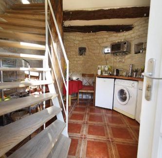 Labastide-de-Levis Maison | Le Pigeonnier - Piscine - Jardin - Calme
