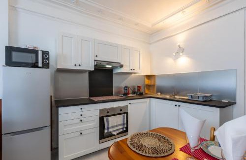 Latour-de-Carol Appartement | Le Pin de Sucre - Proche Frontière Espagne