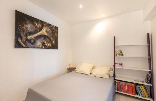 Latour-de-Carol Appartement | Le Pin de Sucre - Proche Frontière Espagne