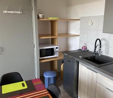 Cazaubon Maison | Le Piquet Résidence-Pavillon