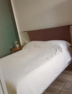 Le Mele-sur-Sarthe Appartement | le Plain Pied sur place